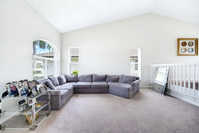Boca Isles Residence photo 21