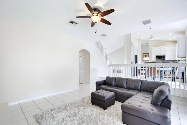Boca Isles Residence photo 24