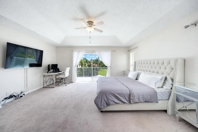Boca Isles Residence photo 27