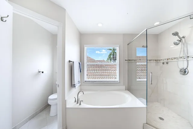 Boca Isles Residence photo 35