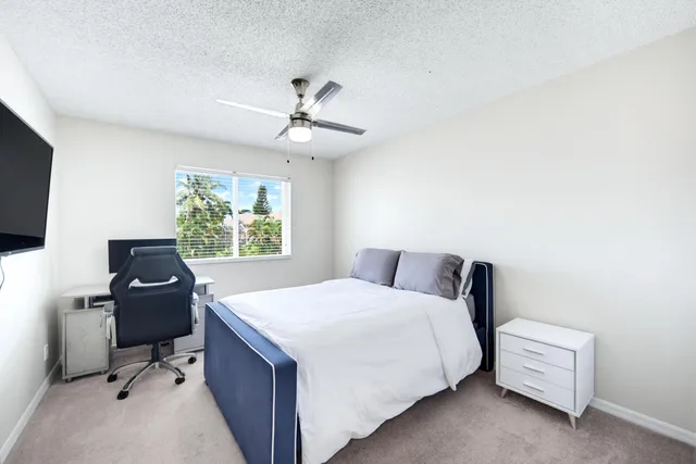 Boca Isles Residence photo 36