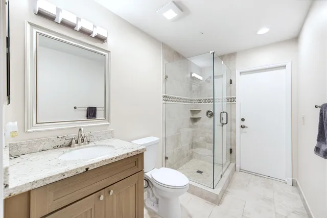 Boca Isles Residence photo 39