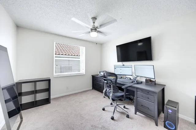 Boca Isles Residence photo 40