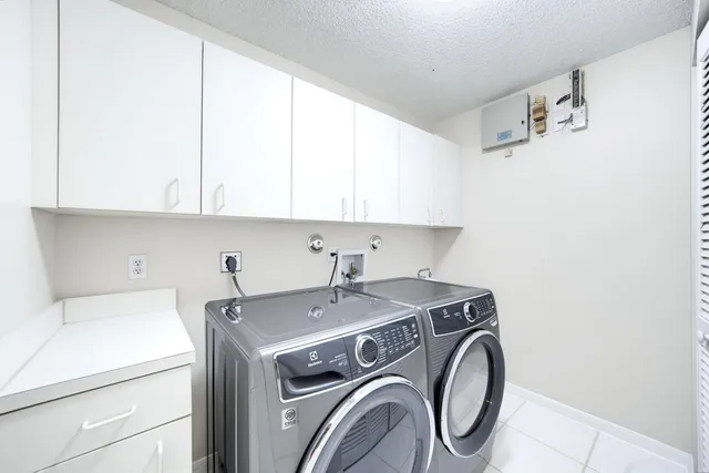 Boca Isles Residence photo 41