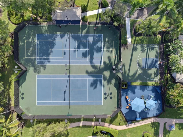 Boca Isles Residence photo 56
