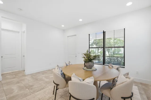 Alton Homes Palm Beach Gardens Residence photo 4