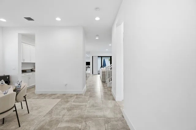 Alton Homes Palm Beach Gardens Residence photo 5