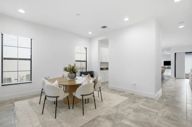 Alton Homes Palm Beach Gardens Residence photo 6