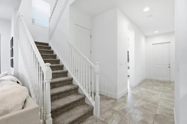 Alton Homes Palm Beach Gardens Residence photo 7