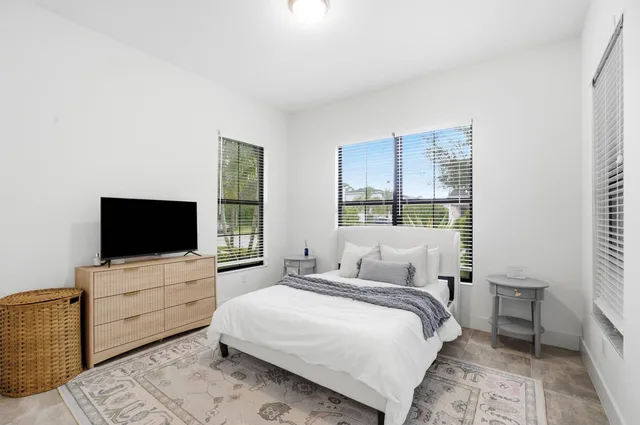 Alton Homes Palm Beach Gardens Residence photo 8