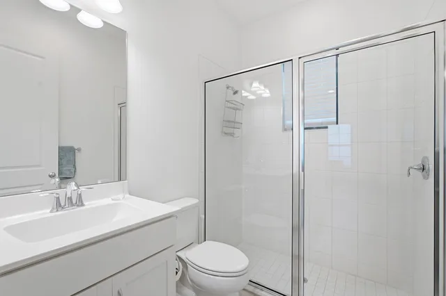Alton Homes Palm Beach Gardens Residence photo 9