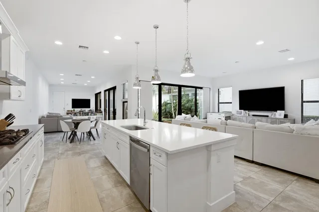 Alton Homes Palm Beach Gardens Residence photo 10