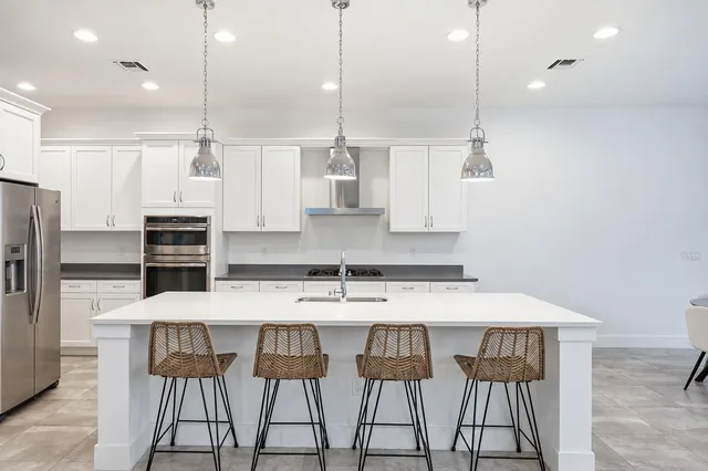 Alton Homes Palm Beach Gardens Residence photo 11