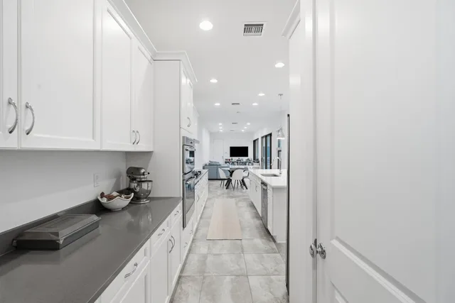 Alton Homes Palm Beach Gardens Residence photo 14