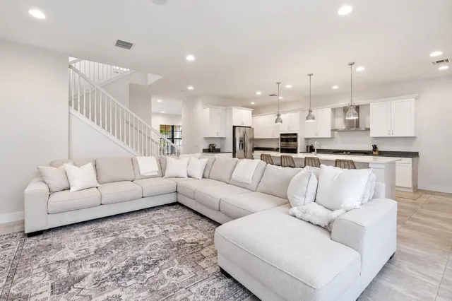 Alton Homes Palm Beach Gardens Residence photo 16