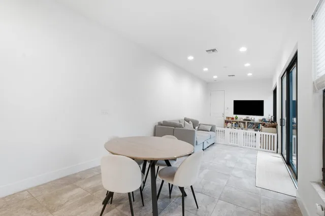 Alton Homes Palm Beach Gardens Residence photo 17