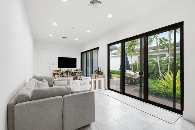 Alton Homes Palm Beach Gardens Residence photo 18