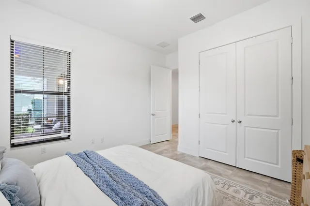 Alton Homes Palm Beach Gardens Residence photo 20