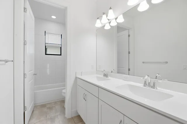 Alton Homes Palm Beach Gardens Residence photo 21