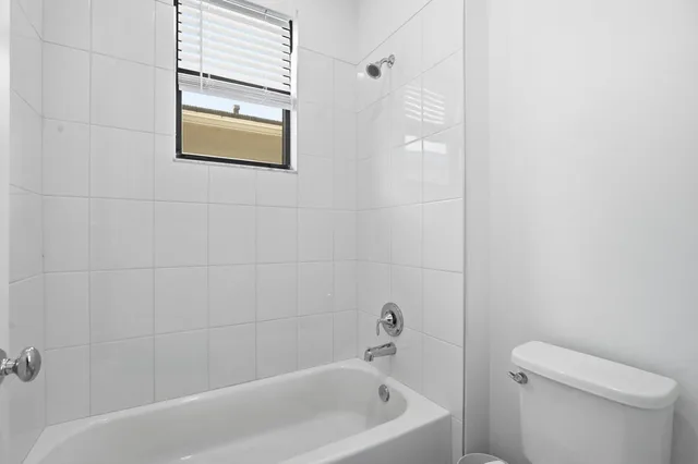 Alton Homes Palm Beach Gardens Residence photo 22