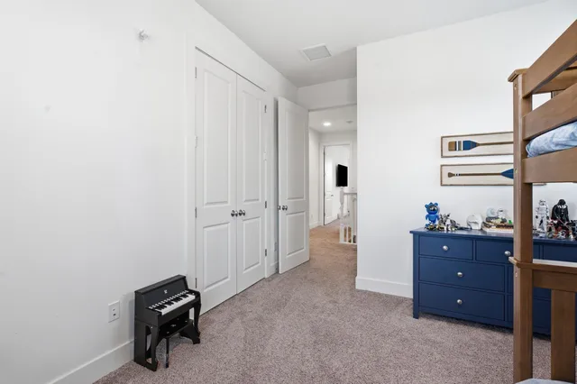 Alton Homes Palm Beach Gardens Residence photo 24