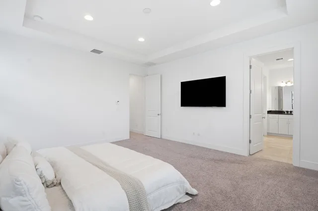 Alton Homes Palm Beach Gardens Residence photo 27