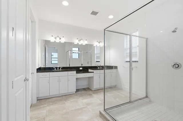 Alton Homes Palm Beach Gardens Residence photo 29