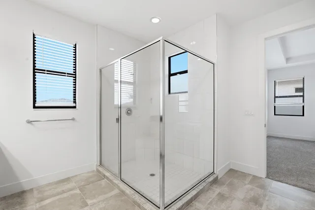 Alton Homes Palm Beach Gardens Residence photo 30
