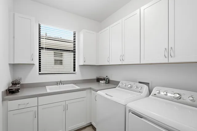 Alton Homes Palm Beach Gardens Residence photo 32