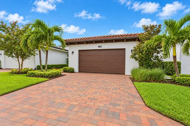 Alton Homes Palm Beach Gardens Residence photo 33
