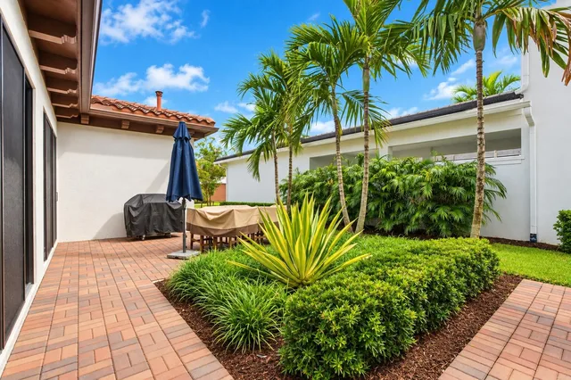 Alton Homes Palm Beach Gardens Residence photo 34