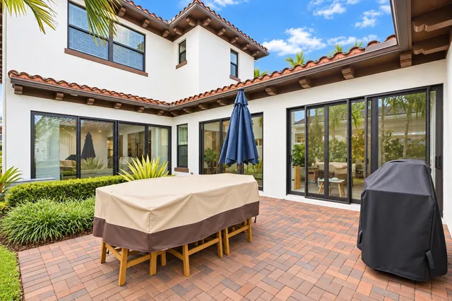 Alton Homes Palm Beach Gardens Residence photo 35