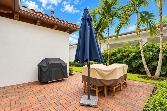 Alton Homes Palm Beach Gardens Residence photo 36