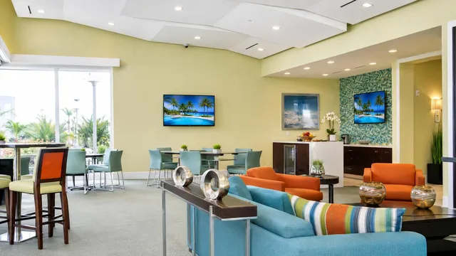 Alton Homes Palm Beach Gardens Residence photo 56