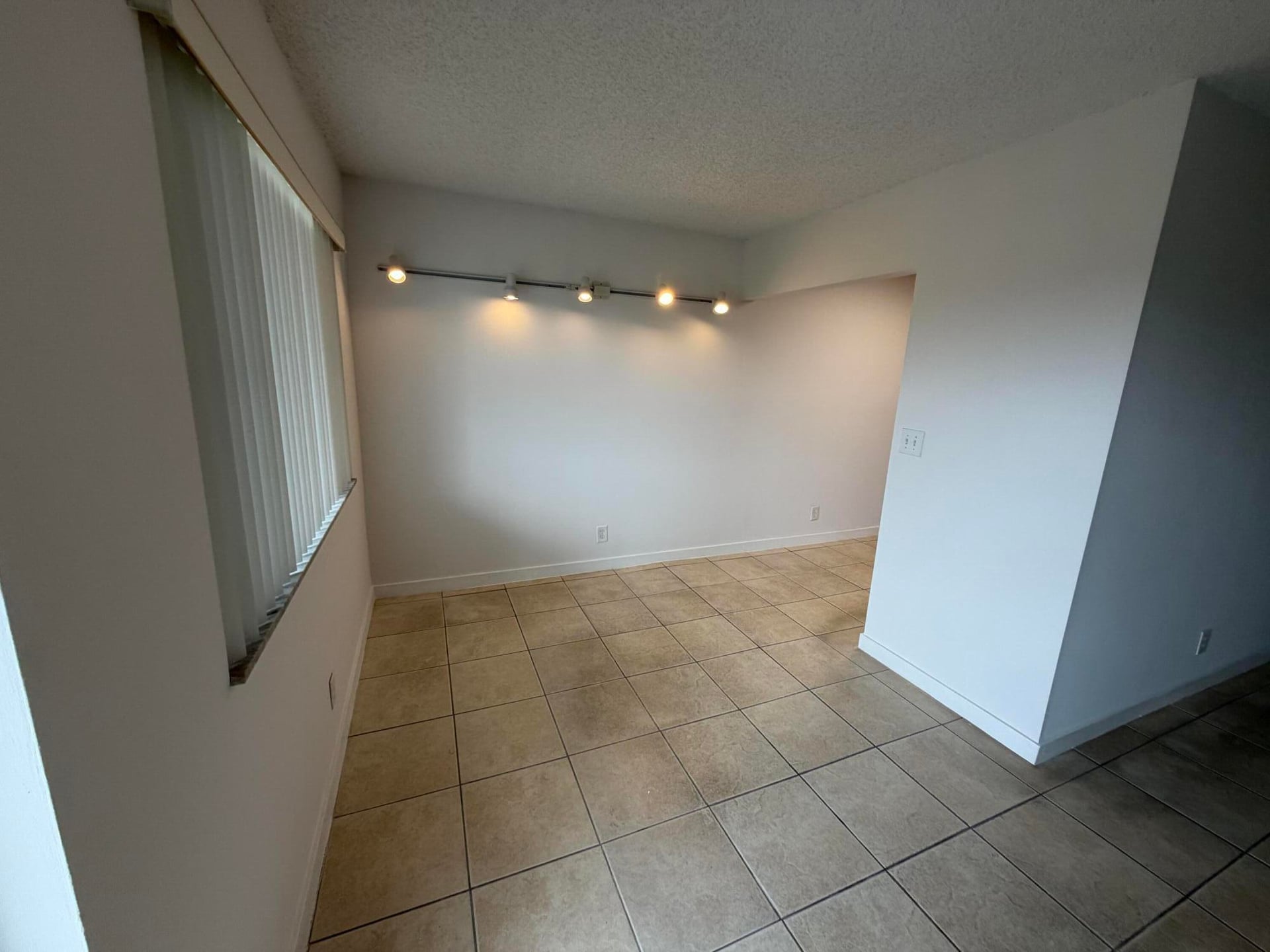 Unit 314 photo 9