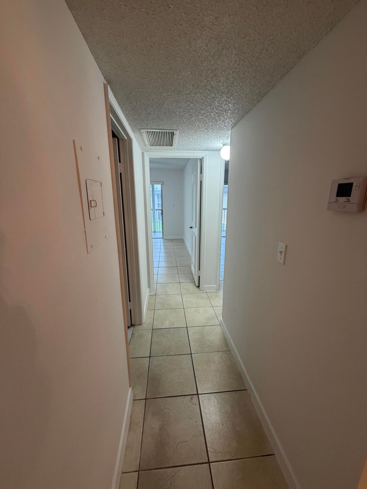 Unit 314 photo 15