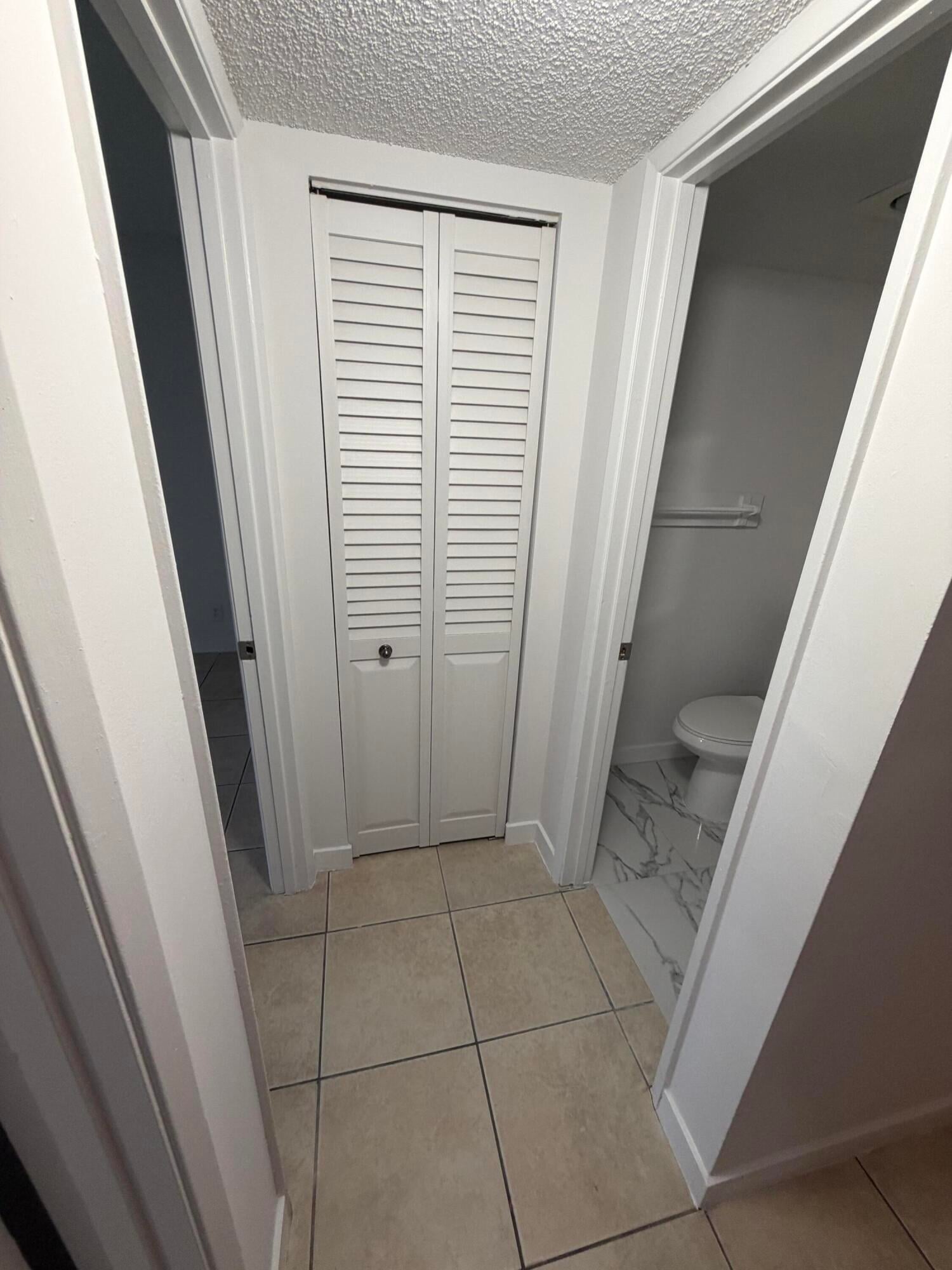 Unit 314 photo 17