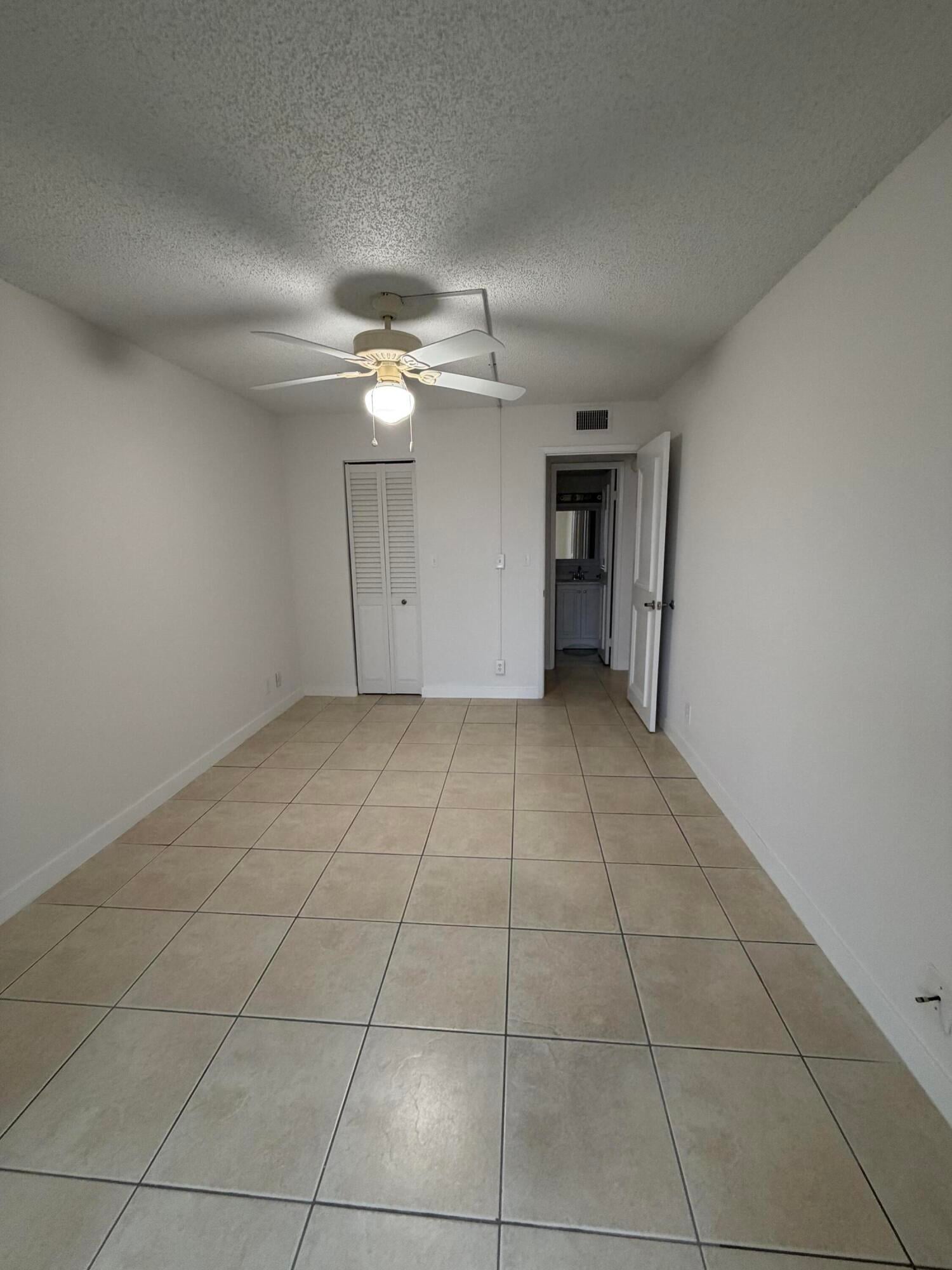 Unit 314 photo 19