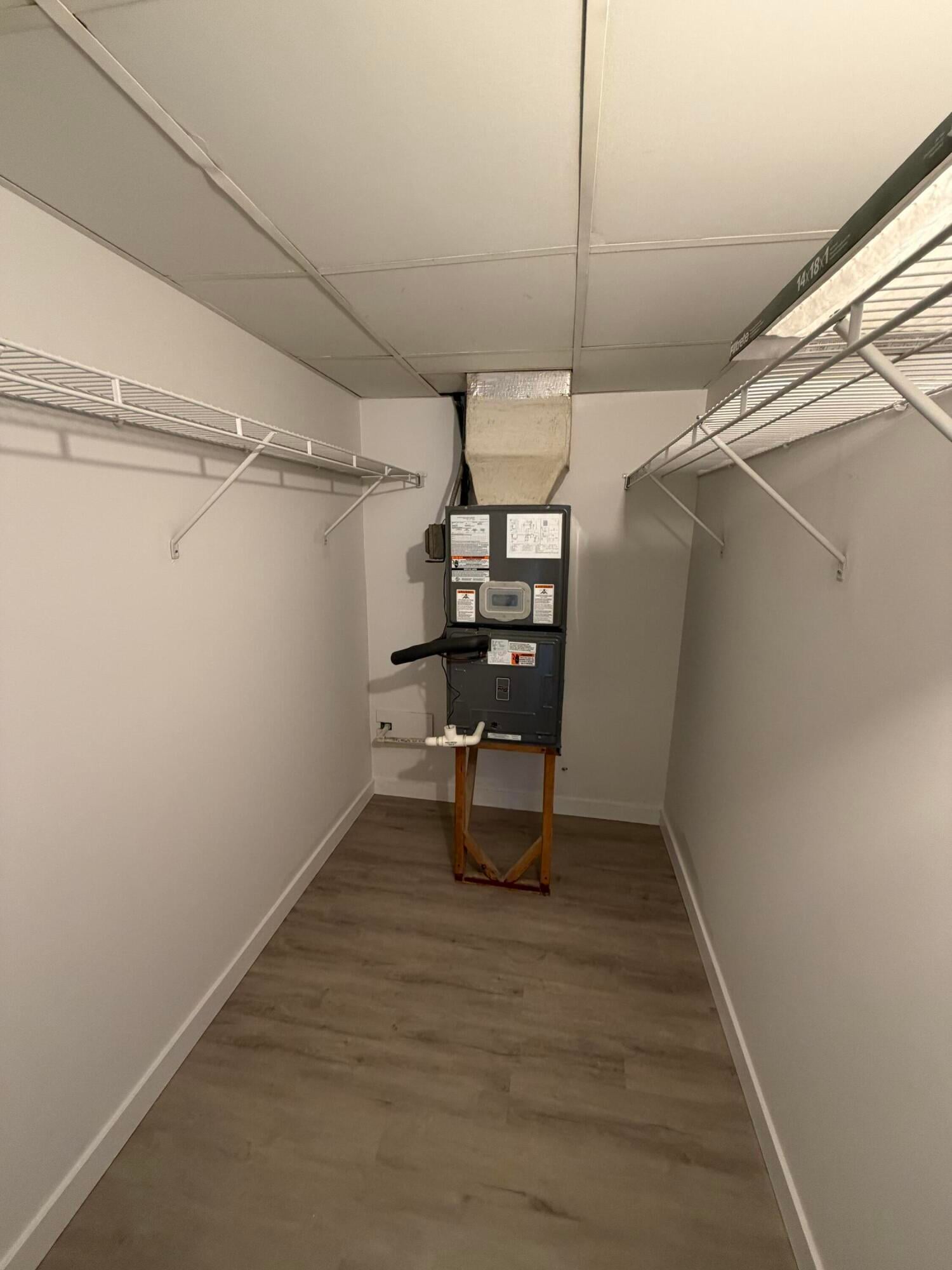 Unit 314 photo 21