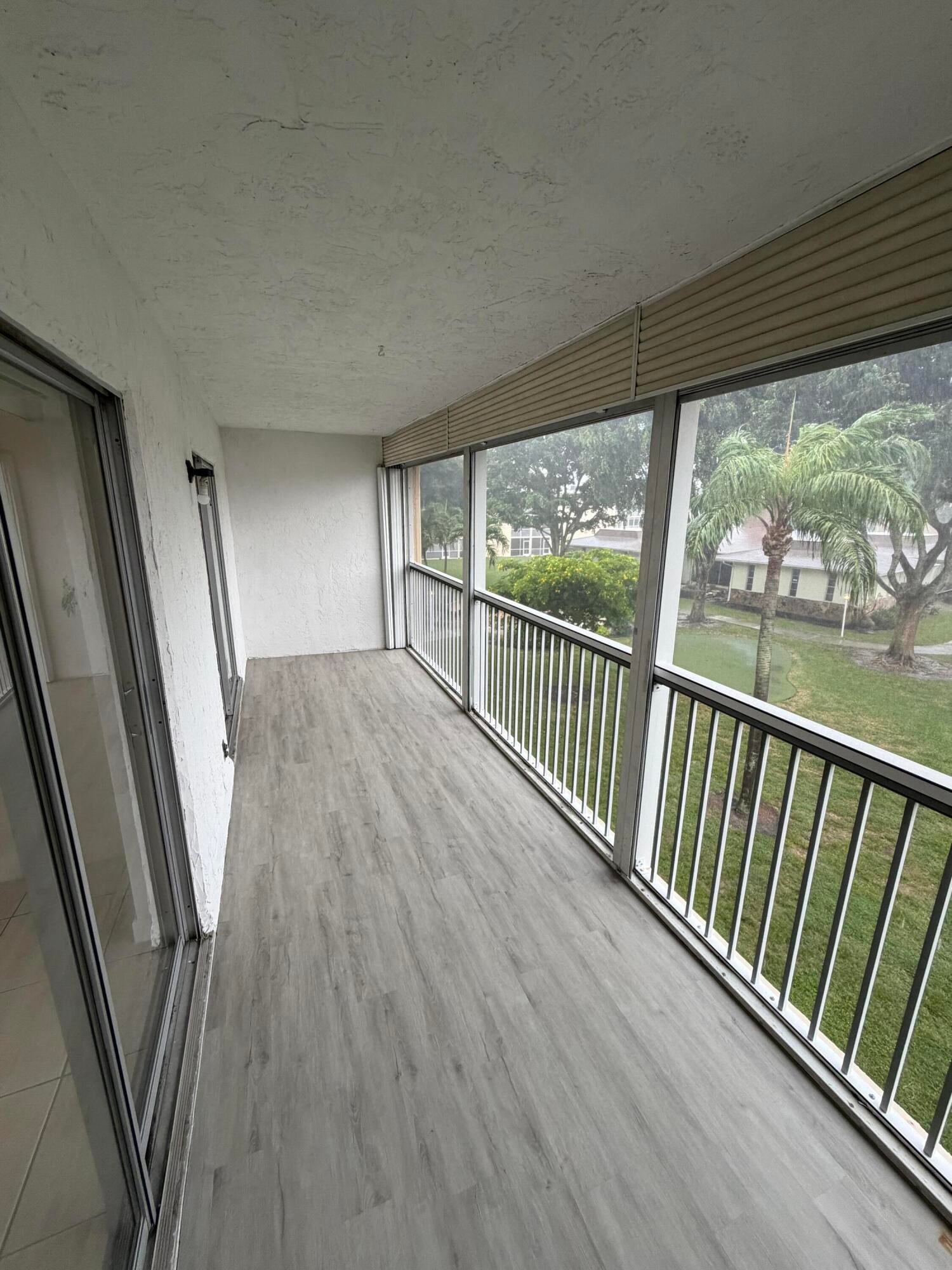 Unit 314 photo 25