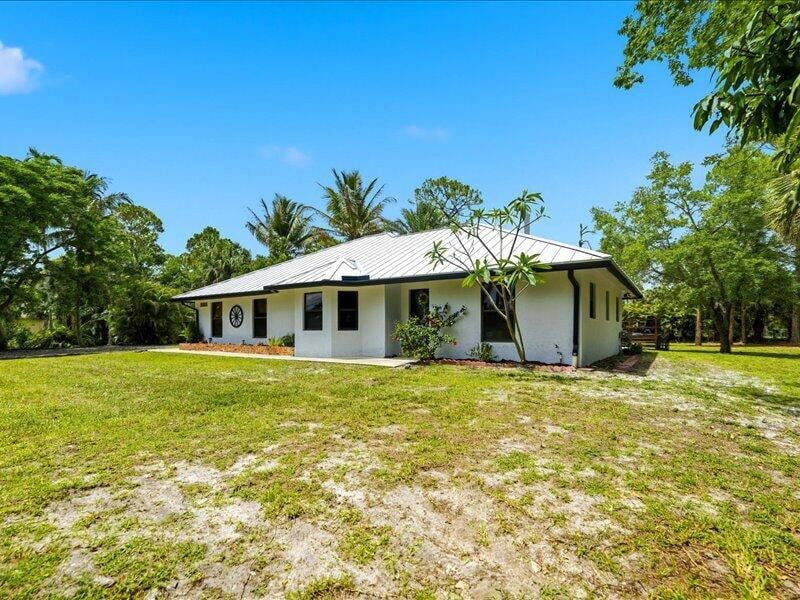  Residence photo 4