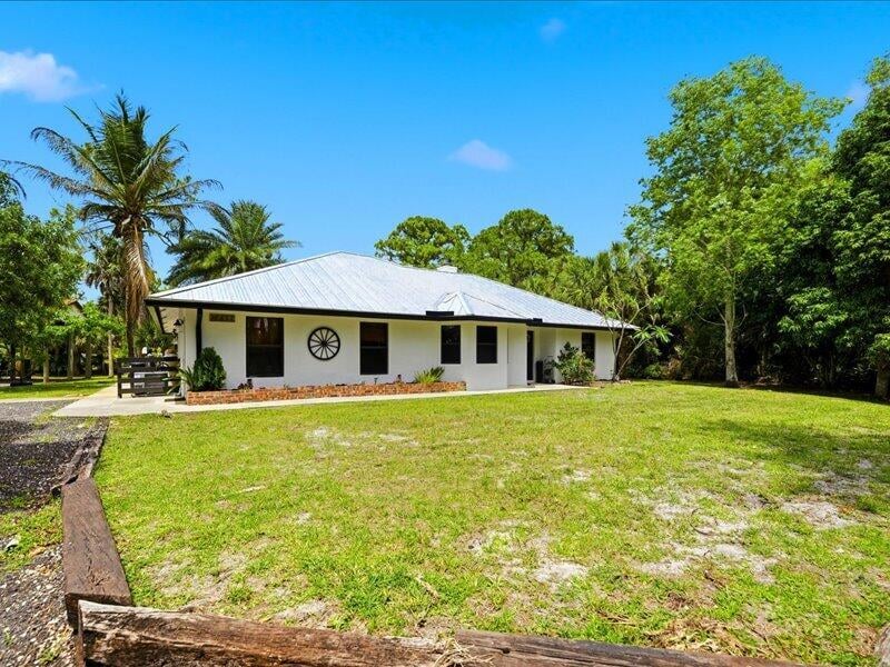  Residence photo 5