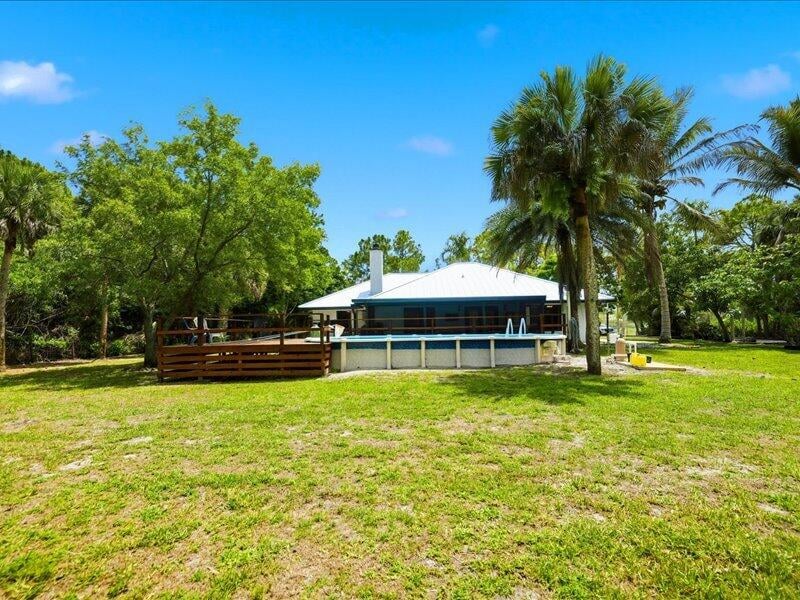  Residence photo 9