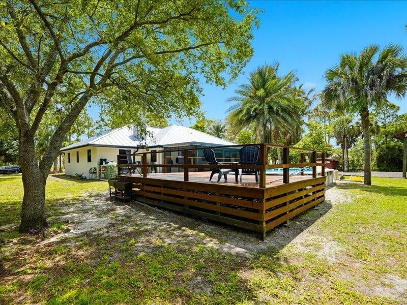  Residence photo 10