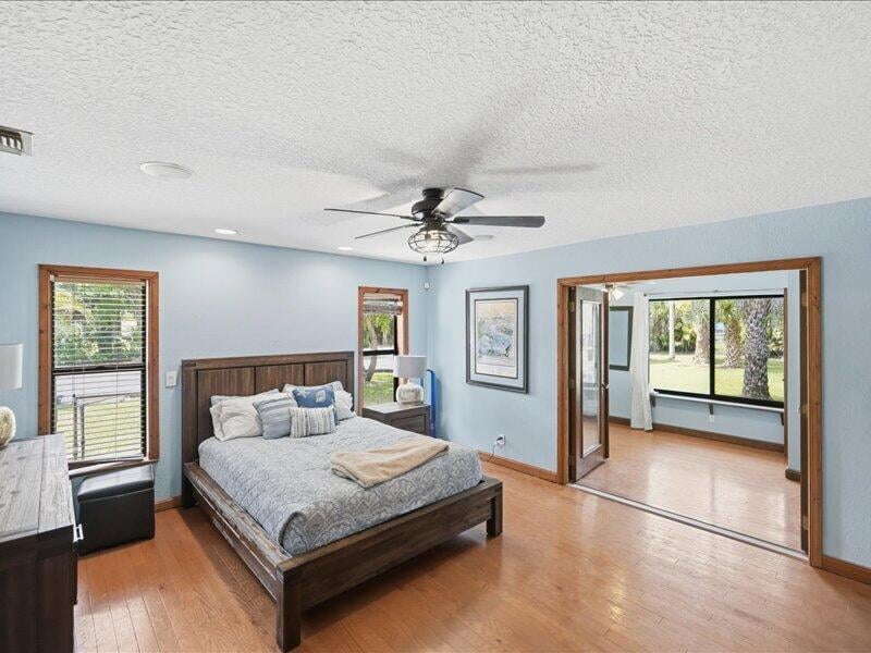  Residence photo 14
