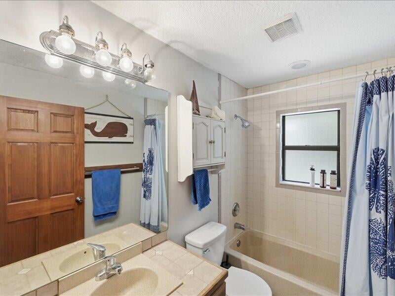  Residence photo 17