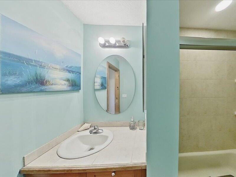  Residence photo 18