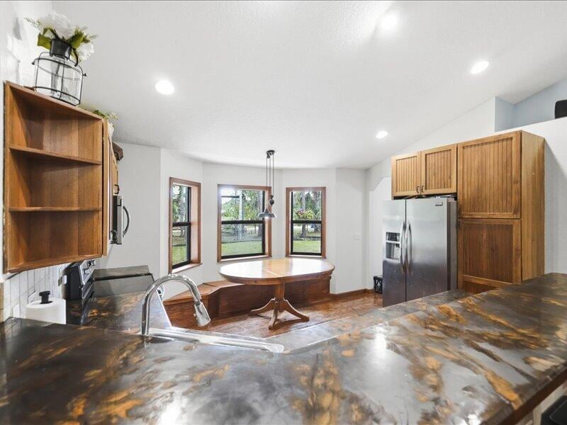  Residence photo 24