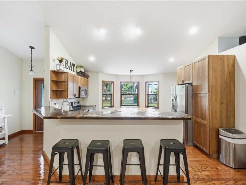  Residence photo 26