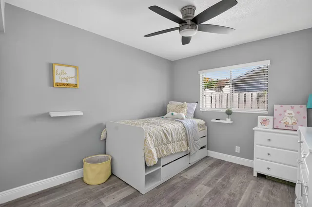 Residence photo 11